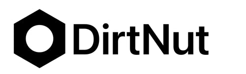 Dirtnut