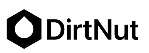 Dirtnut